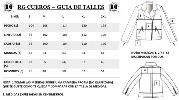 Slide1[1]5